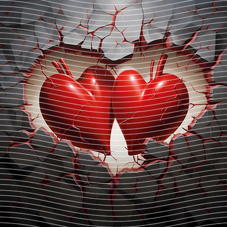 20oz integrate-EJ-1682